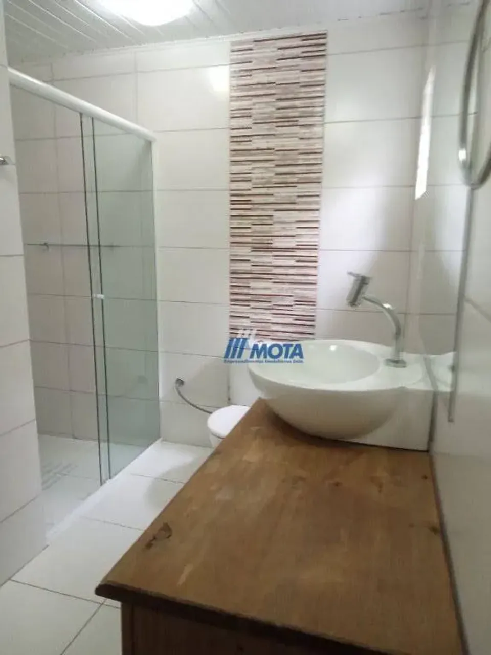 204 m² house with 2 bedrooms and private BBQ area — photo 5