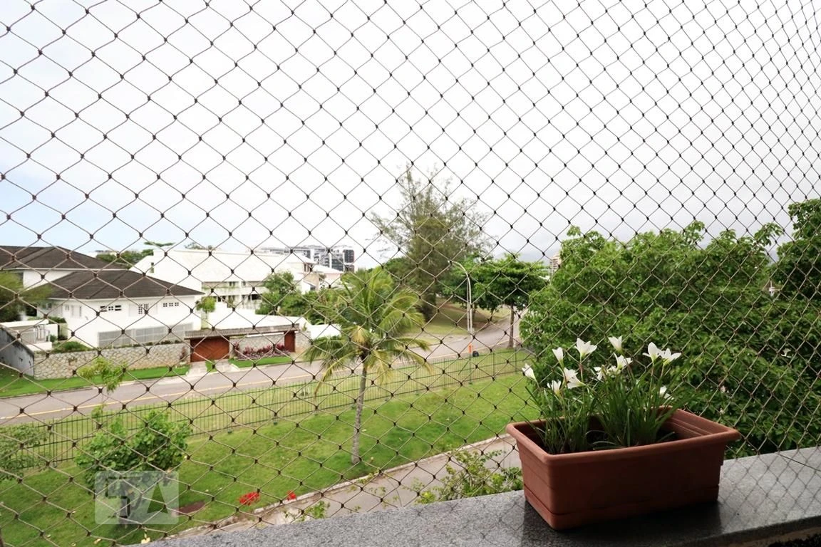 Квартира с 3 спальнями, в доме есть сауна — photo 12