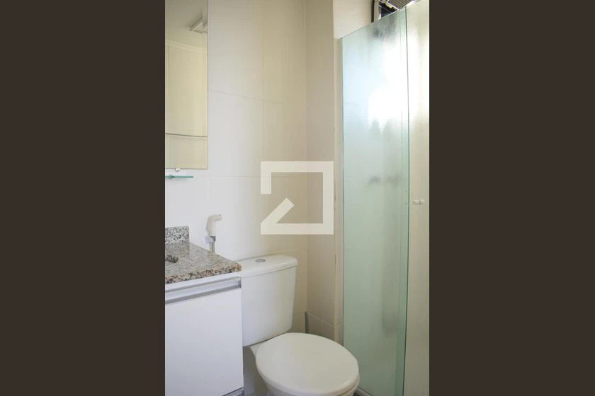 3-bedroom apartment with 2 parking spaces and balcony — photo 8