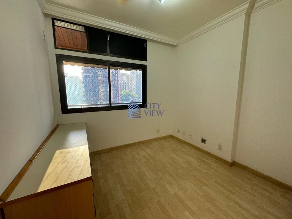 Washing machine in a 3-bedroom apartment, 130 m² — photo 17