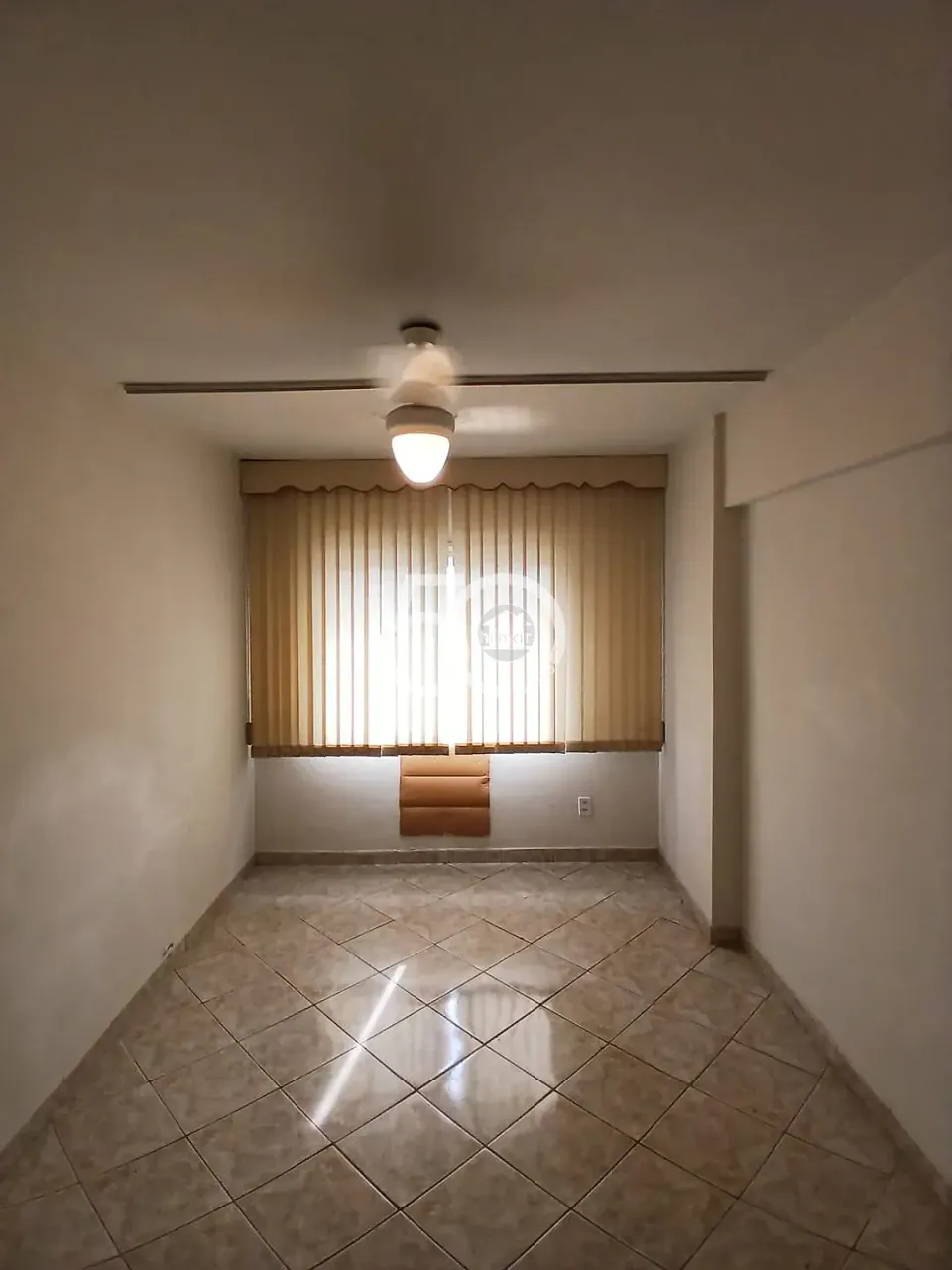 Apartamento de 1 quarto com varanda e 50 m² — photo 5