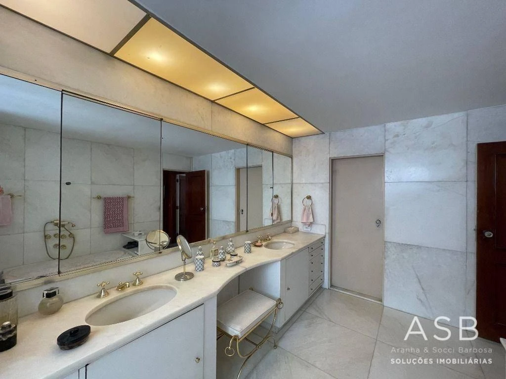 Apartamento amueblado de 5 dormitorios y 630 m² — photo 44