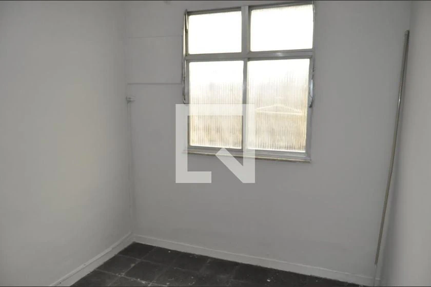 2-bedroom 52 m² apartment with a private garden — photo 19
