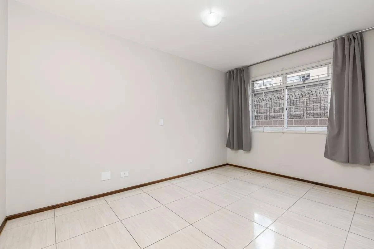 Apartamento de 62 m² e 2 quartos, Água Verde — photo 10