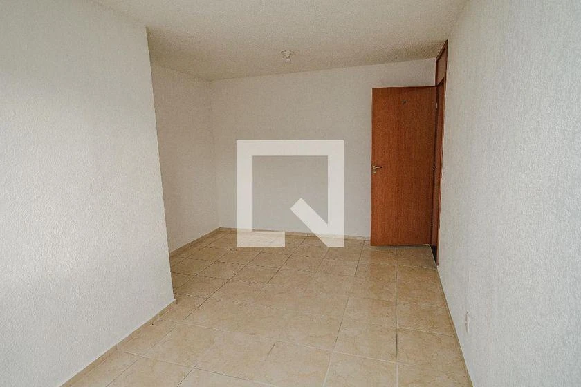 Apartamento de 2 quartos com área de lavanderia e vaga — photo 12