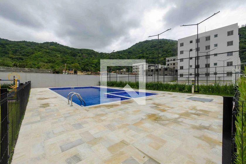 Apartamento mobiliado de 2 quartos com 53 m² e vaga — photo 48