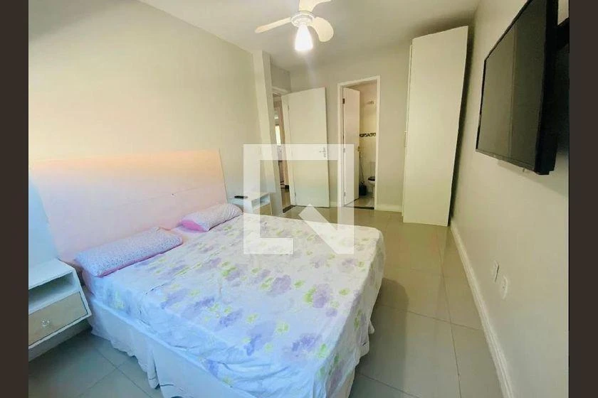Casa amueblada de 288 m² con 4 suites y piscina — photo 28