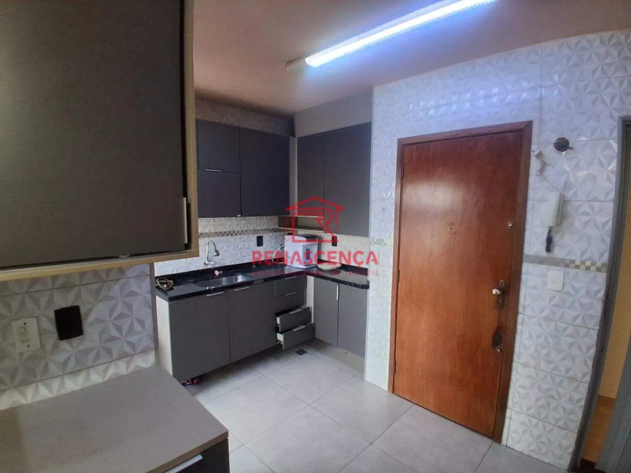 Apartment, 76 m², with a mountain view — photo 11