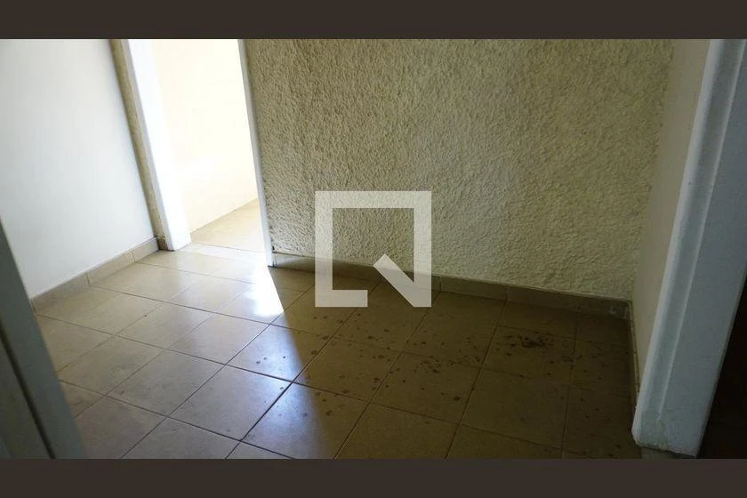 Rental house with 3 bedrooms, 480 m² and 2 parking spots — photo 45