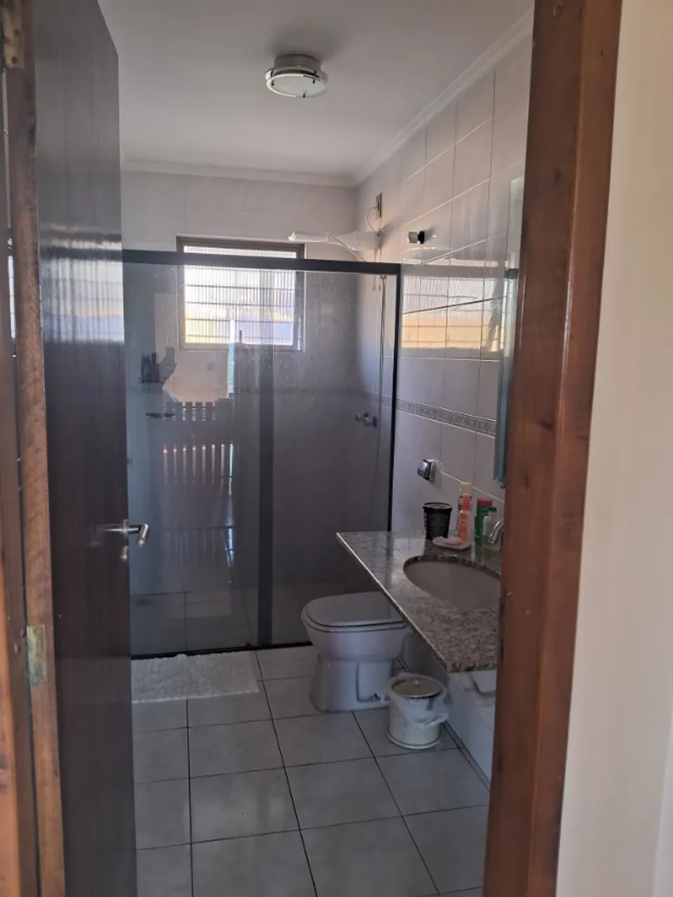 Furnished house, 225 m², with a walk-in closet — photo 17