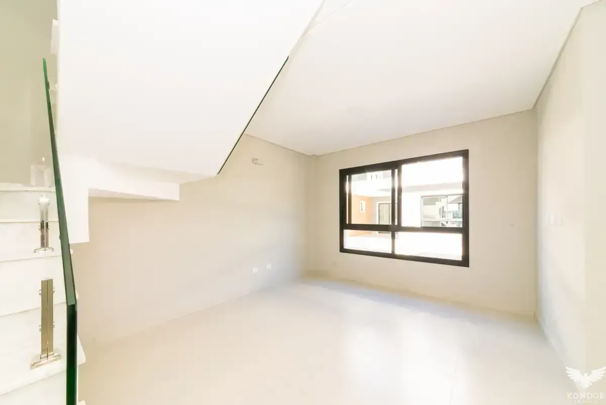 House for rent with 3 bedrooms and 135 m² of space — photo 13