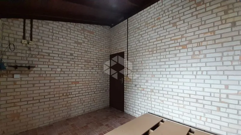 60 m² house with 2 bedrooms, laundry area, parking — photo 20