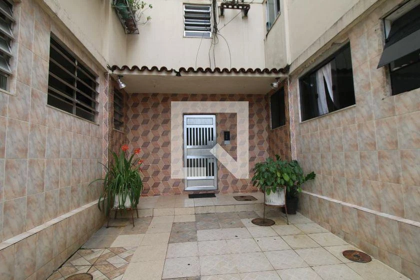 Квартира 85 м², 3 спальні, Ріо-де-Жанейро — photo 3