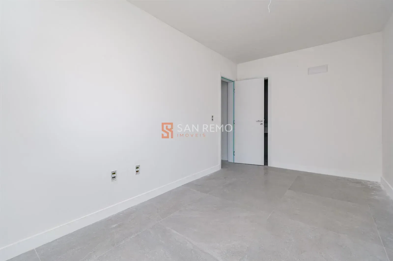 Apartamento de 2 dormitorios con suite y 70 m² — photo 16