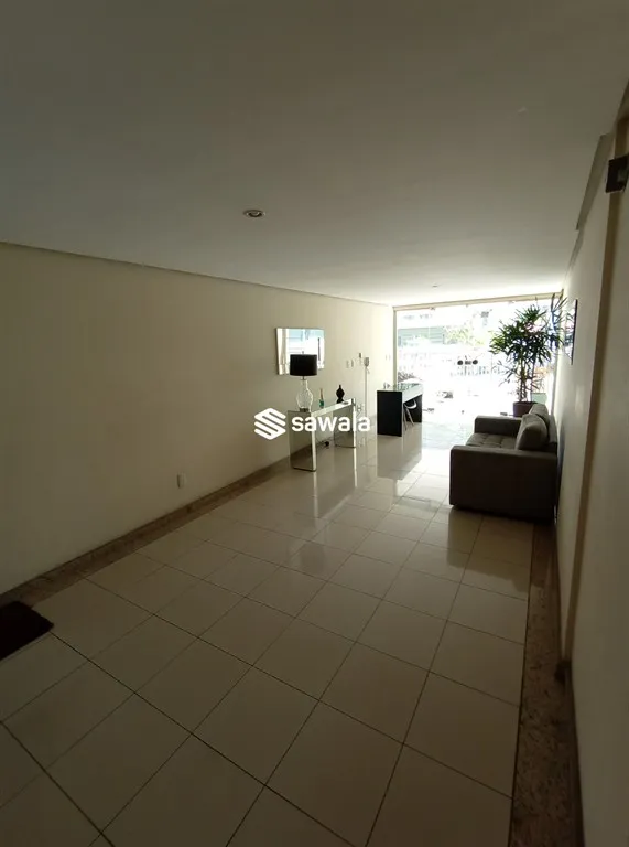 330 m² duplex penthouse with terrace and 3 parking — photo 44