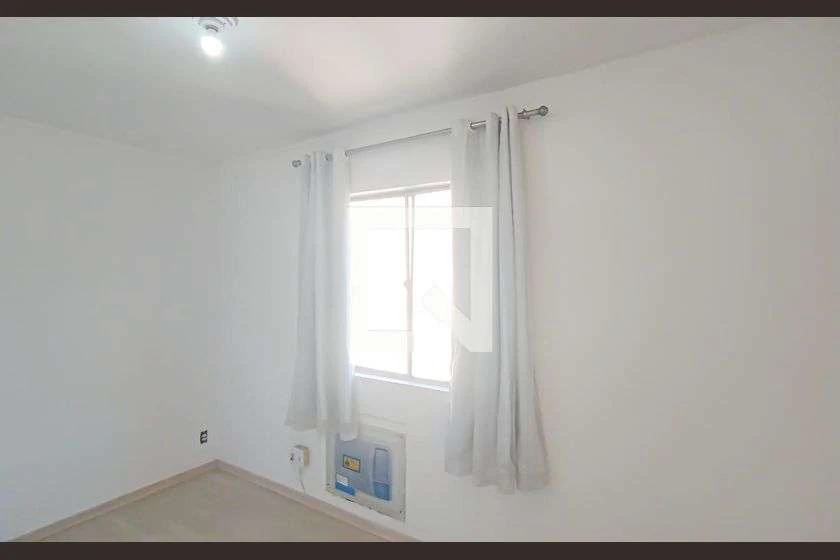 Apartamento para aluguel sem mobília com 2 quartos e vaga — photo 21