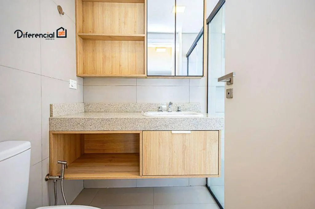 Затишний будинок на 182 м² з 3 спальнями — photo 12