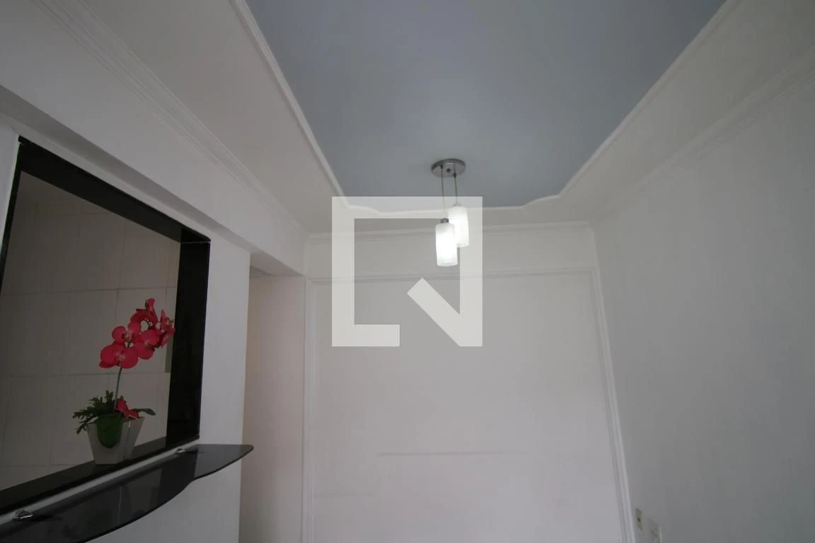 Квартира 55 м², 2 спальні, Ріо-де-Жанейро — photo 29