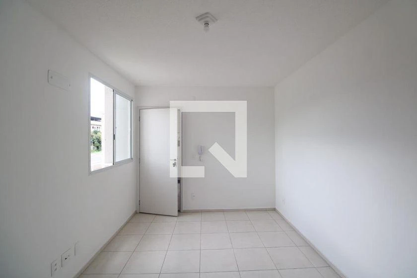 2-bedroom 45 m² rental apartment with balcony — photo 14