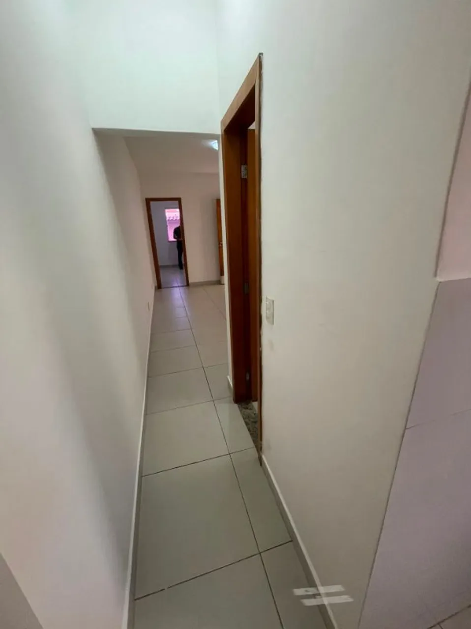 Unfurnished 1-bedroom apartment with 1 bathroom and no parking — photo 16