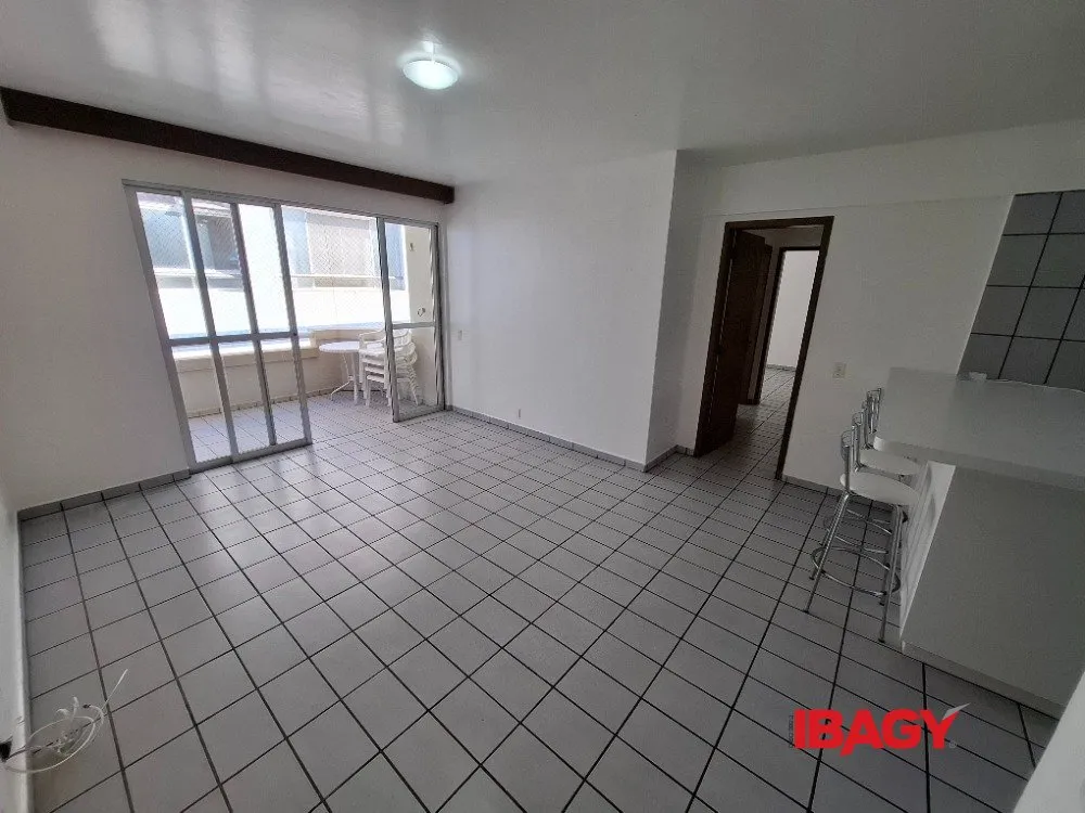 Apartment, 71 m², with a grill on the balcony — photo 4