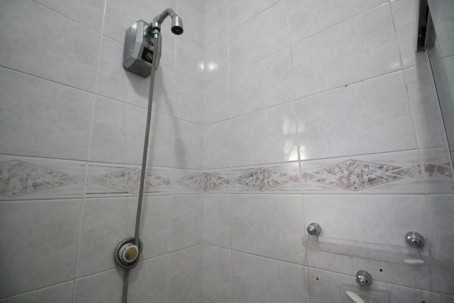 Furnished house, 700 m², with a jacuzzi — photo 5