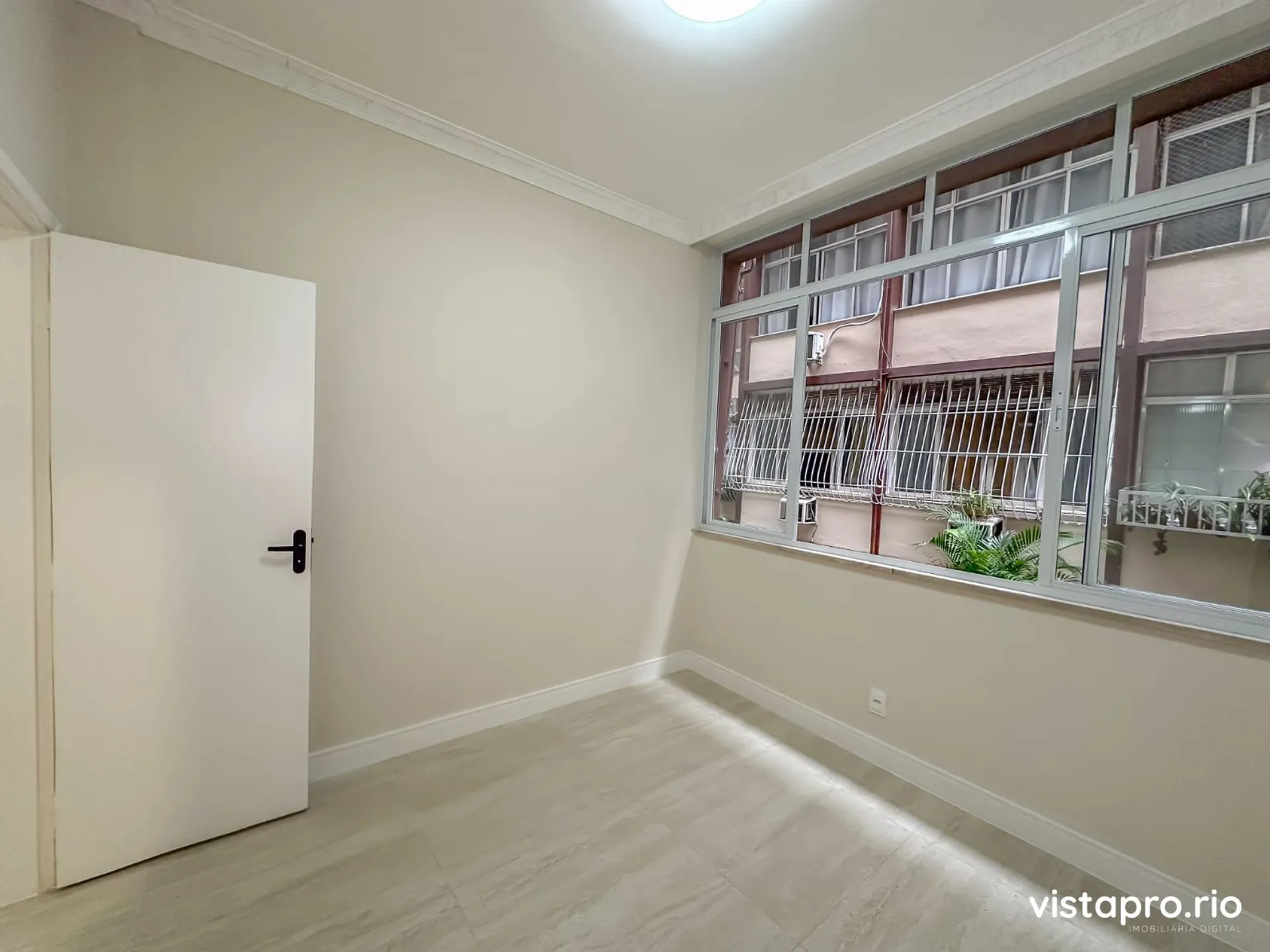 2-bedroom apartment, 65 m² — photo 5