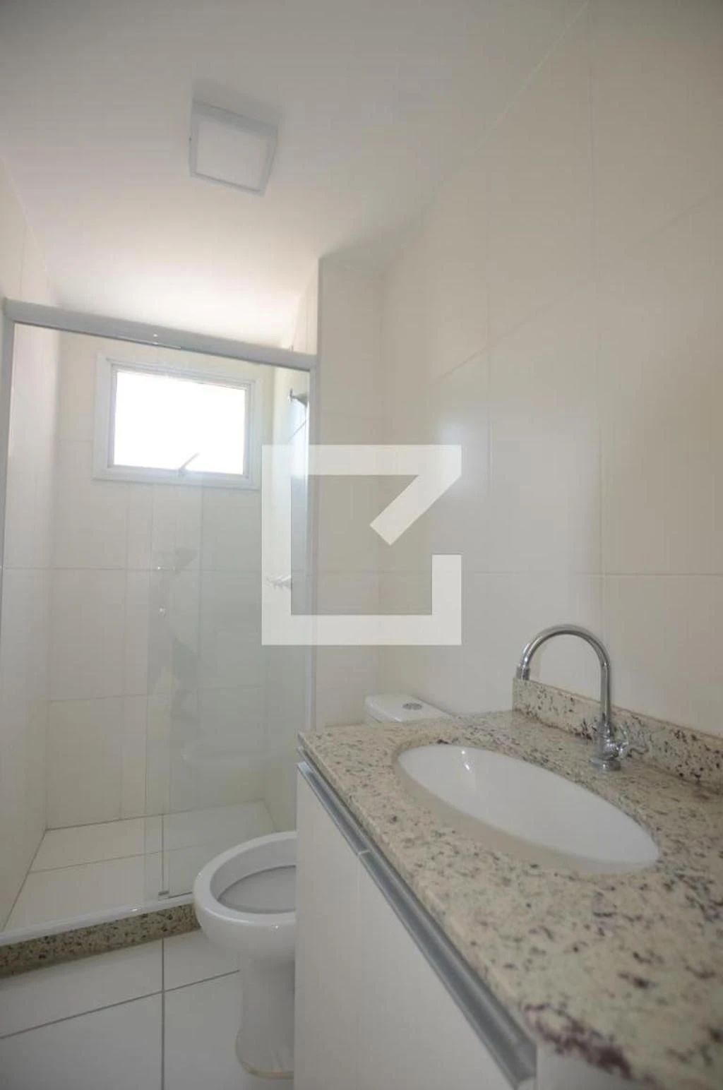 4 quartos e varanda gourmet: apartamento de 140 m² — photo 47