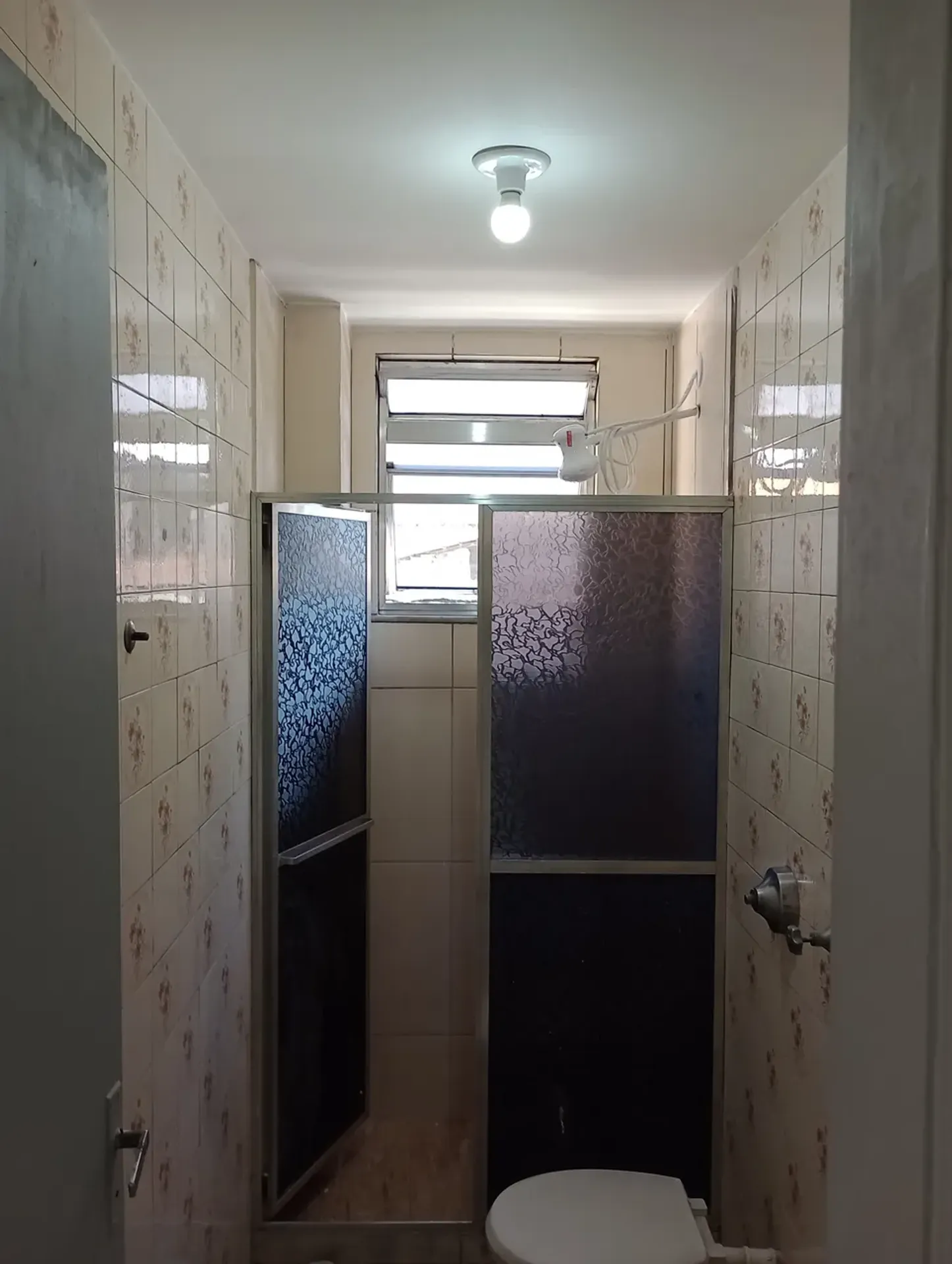 2-bedroom apartment, 60 m² — photo 4
