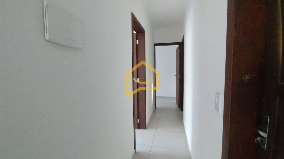 Casa de 80 m² com 2 dormitórios e 1 vaga — photo 13