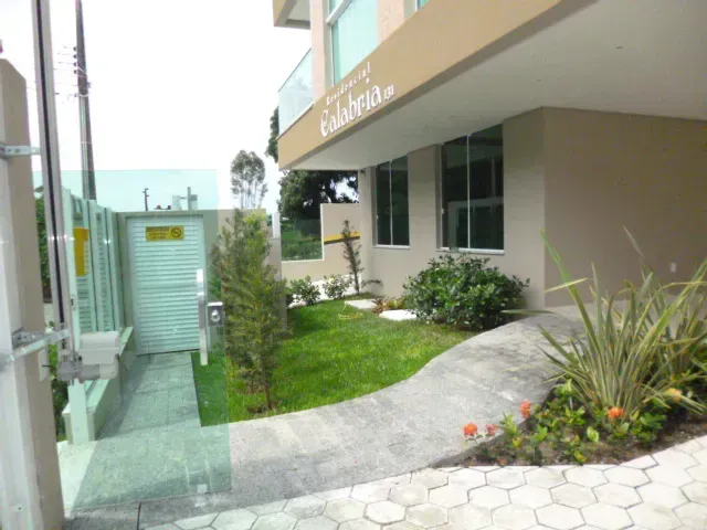 70 m² apartment on the 3rd floor with balcony grill — photo 13