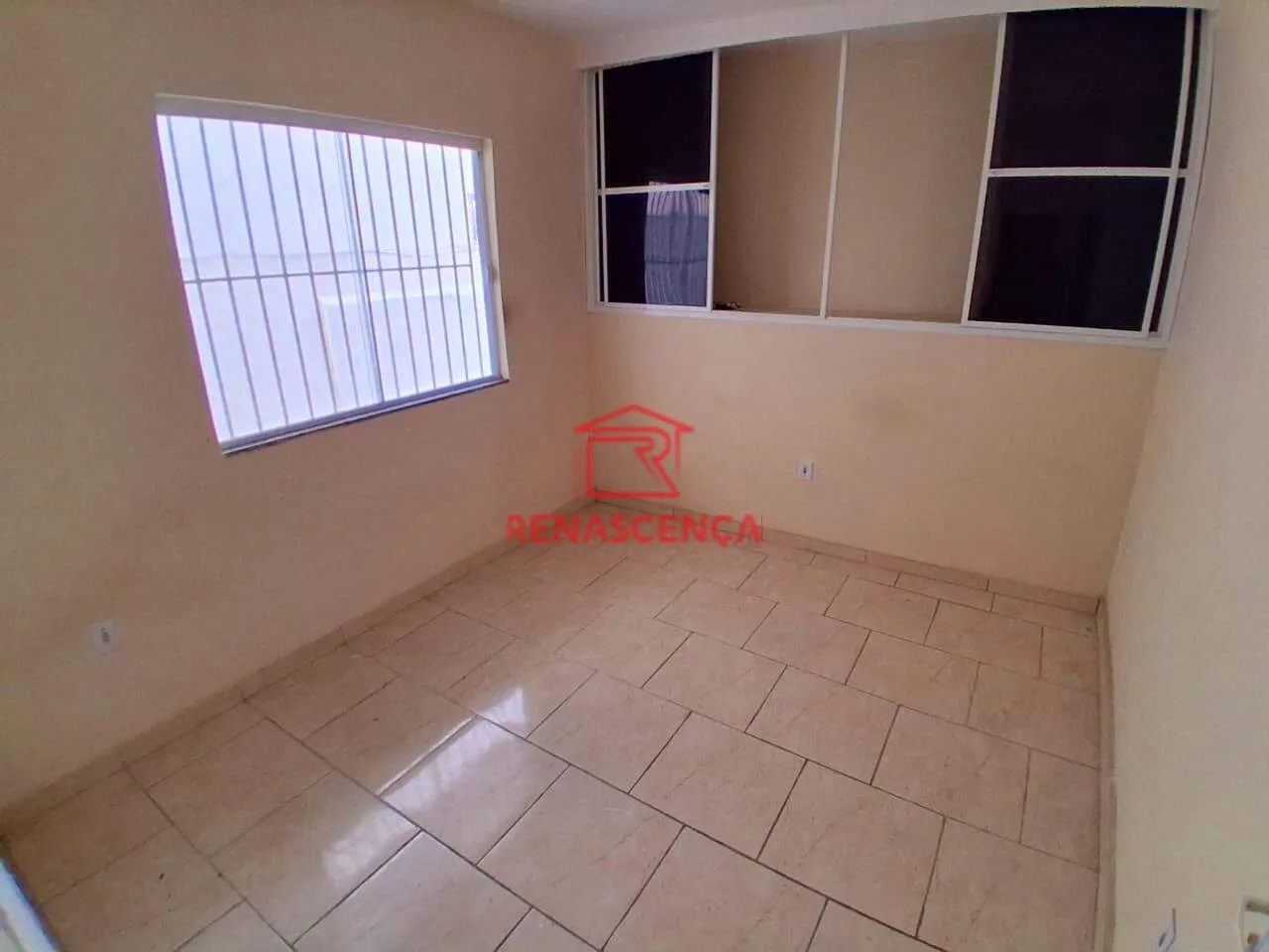2-bedroom house, 55 m² — photo 6