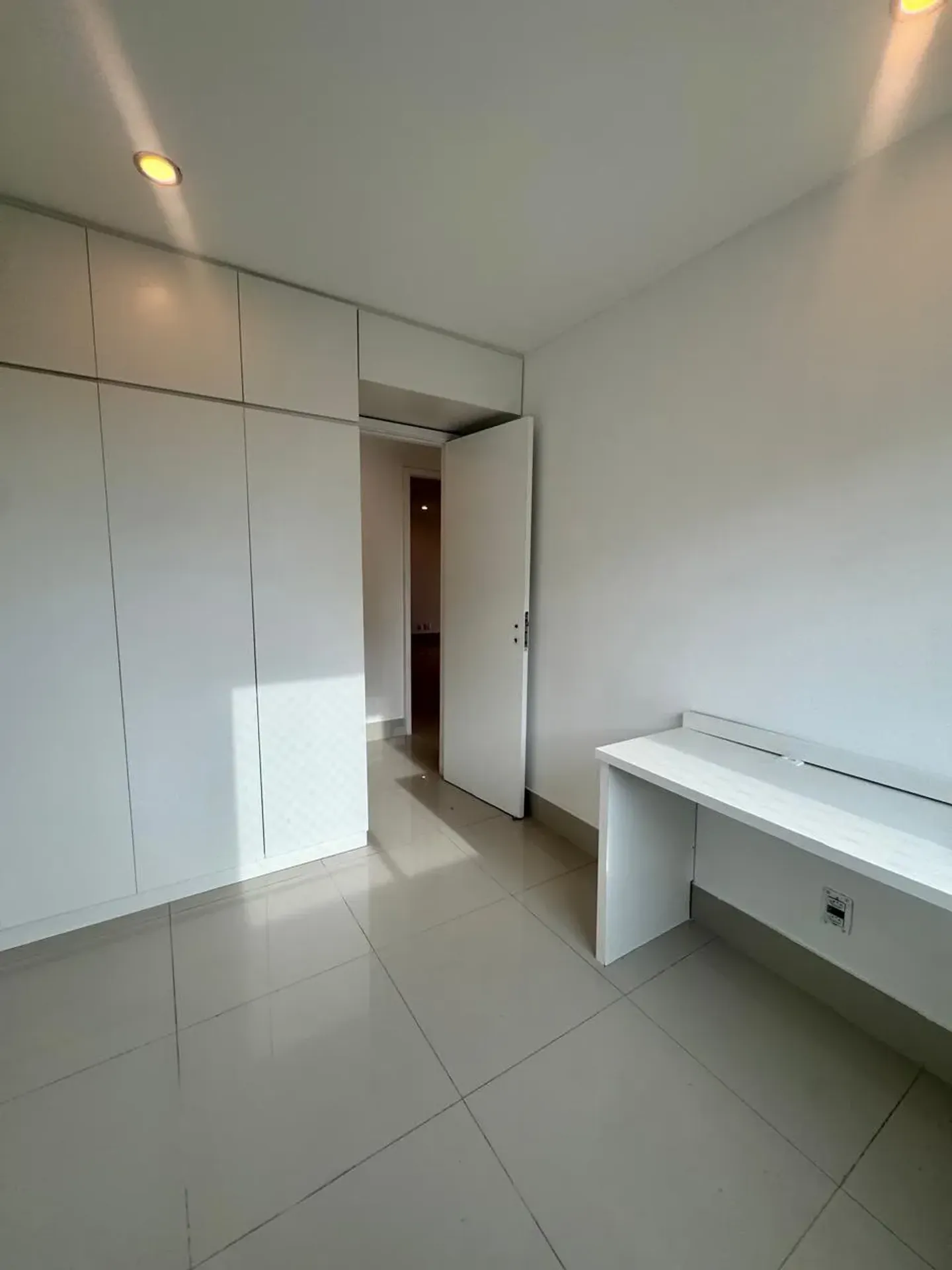 Apartamento, 127 m², com churrasqueira privativa — photo 10
