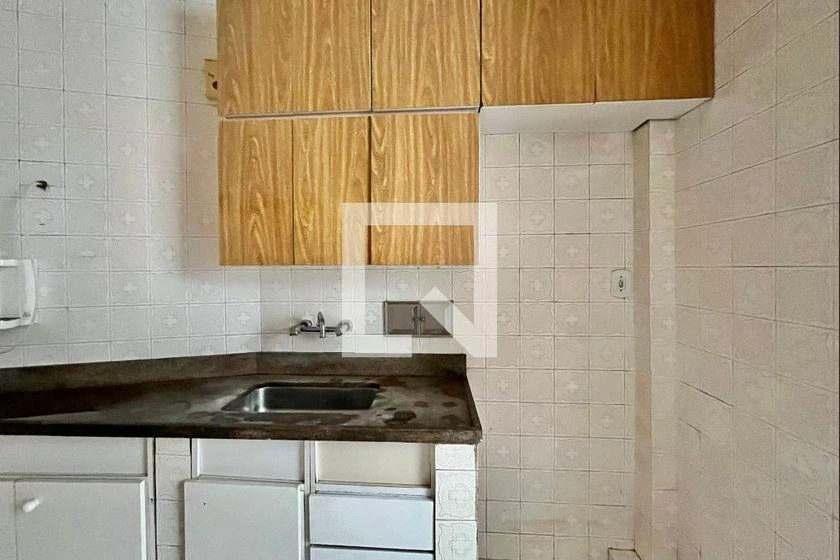 Apartamento para alugar com 3 quartos e 92 m² — photo 19