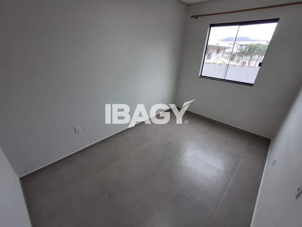 Private BBQ in a 3-bedroom house, 103 m² — photo 44