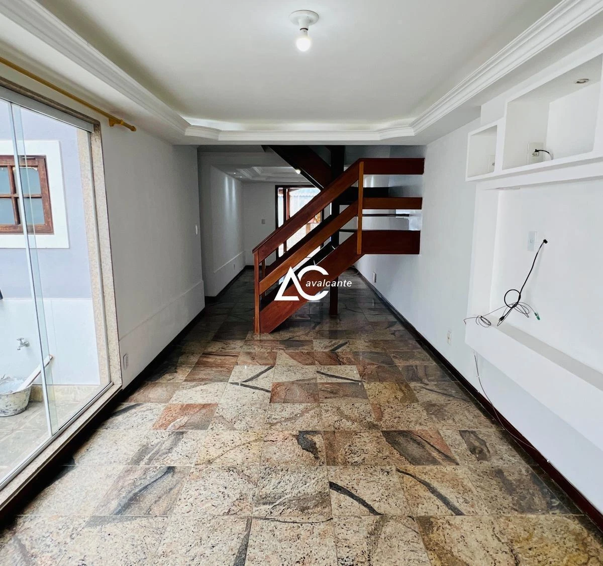 Дом 200 м² с отдельной кухней и 3 парковками — photo 13