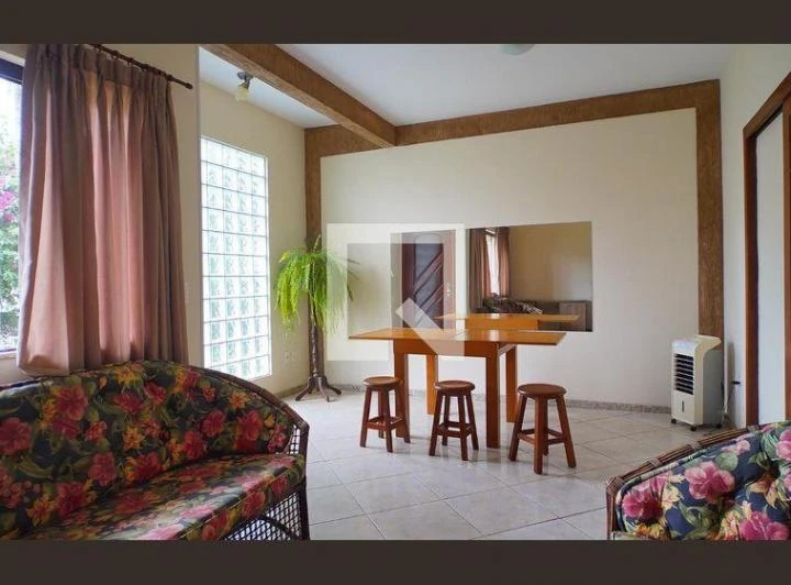 Дом в аренду с 6 спальнями и 497 м² — photo 5