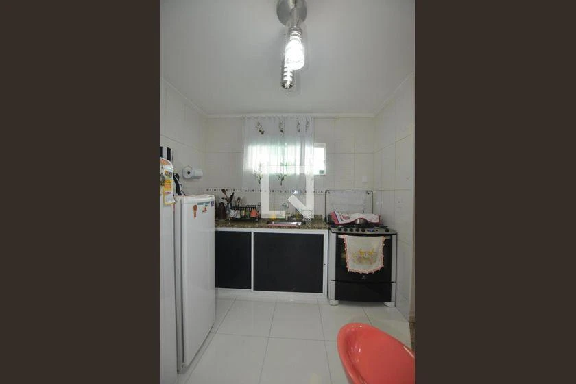 Стиральная машина и 3 спальни: дом 120 м² — photo 13