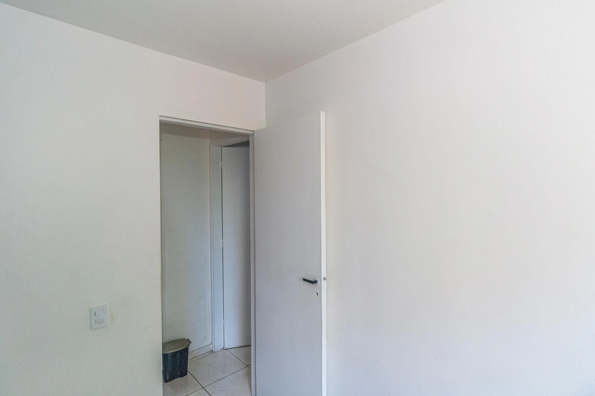 Apartamento amueblado con aire acondicionado y 2 dormitorios — photo 45