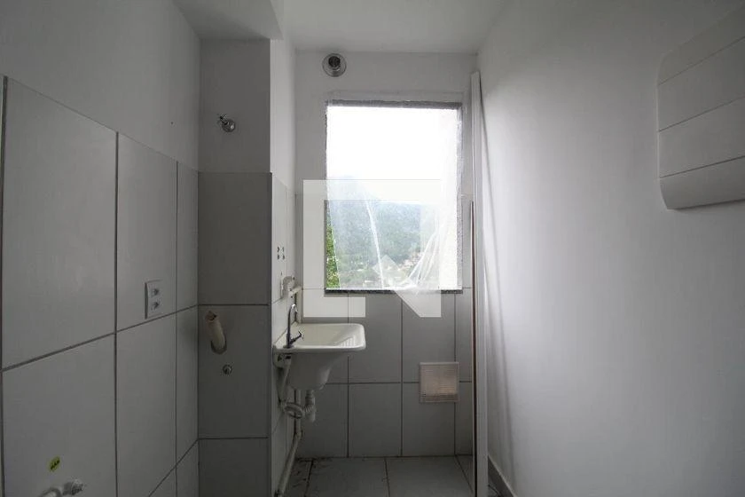 2 quartos e vista para as montanhas: apartamento de 50 m² — photo 23