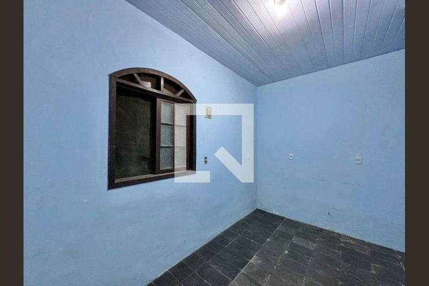 One-bedroom house, 55 m² — photo 12