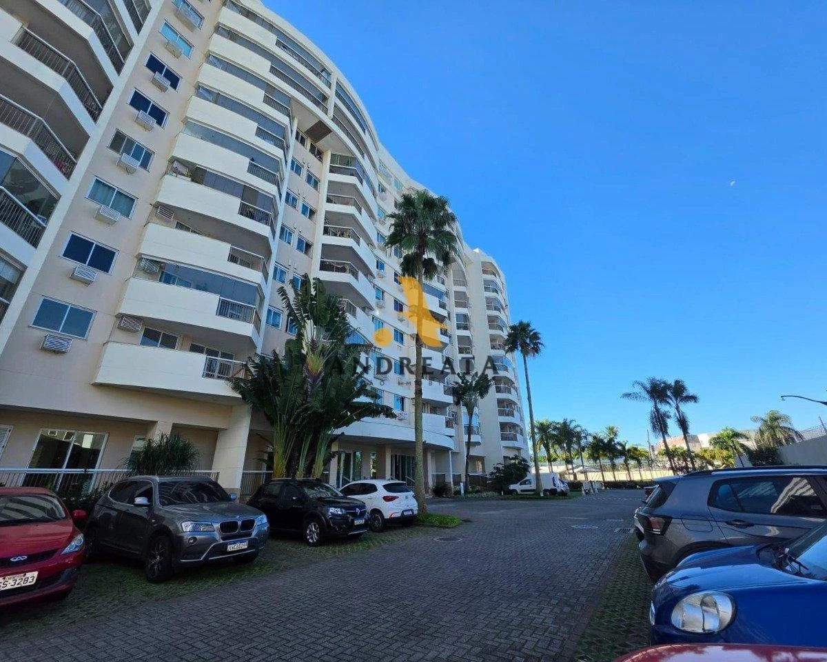 Apartamento mobiliado com 3 quartos e 78 m² — photo 31