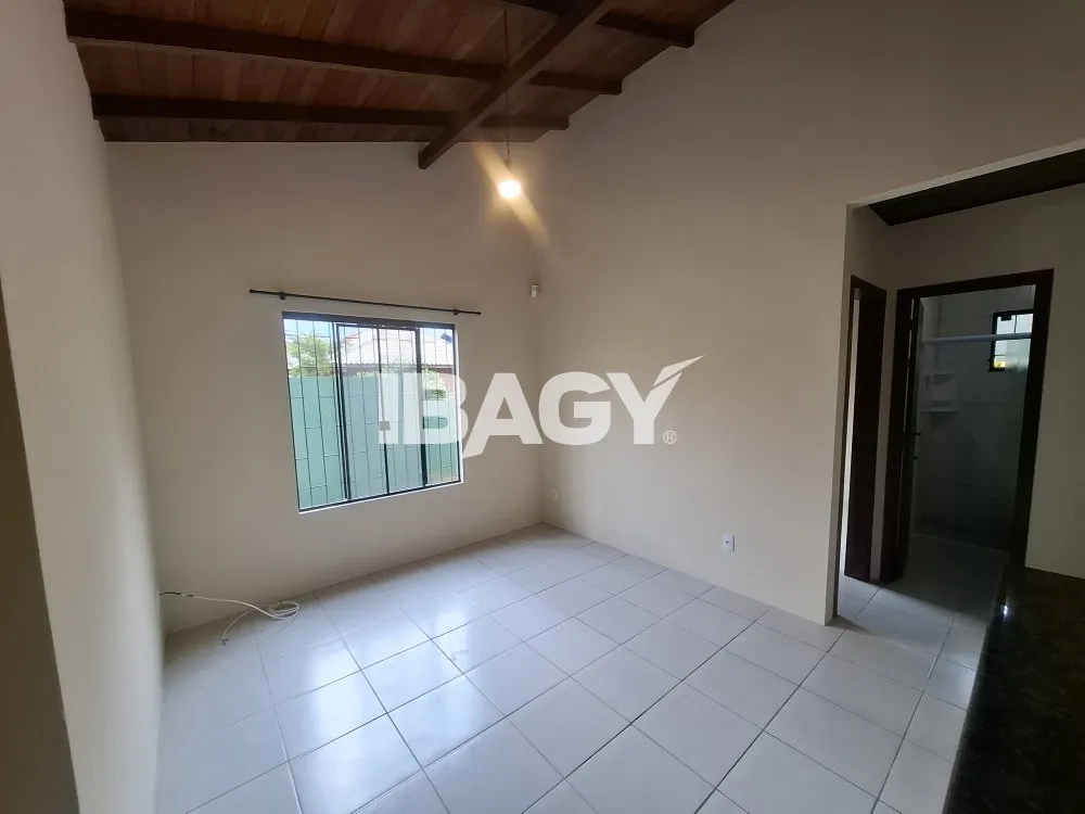 House with 2 bedrooms and open-plan kitchen, 260 m²
