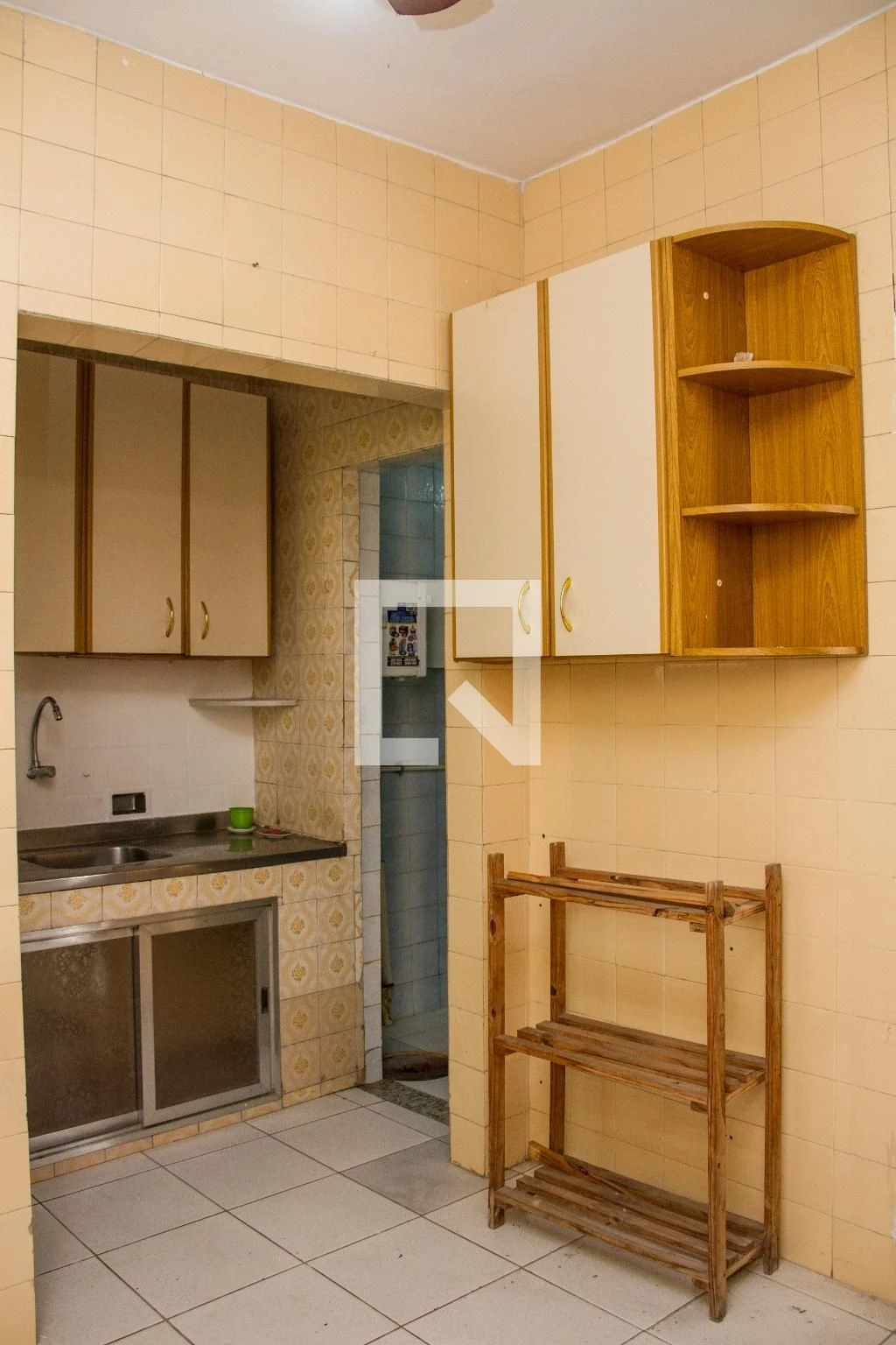 Невмебльований будинок з 2 спальнями, 2 ванними й садом — photo 14