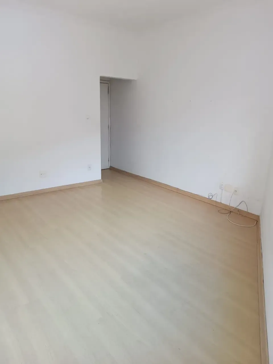 Apartment with 2 bedrooms and 62 m², built-in storage — photo 14