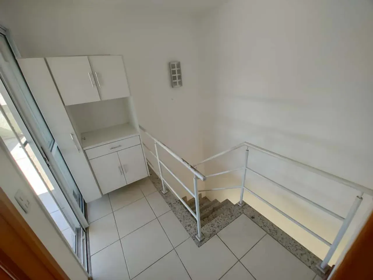 Apartment with 3 bedrooms and a gas kitchen — photo 34