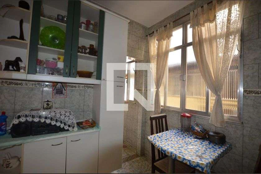 Apartamento de 100 m² con 2 dormitorios y 3 baños — photo 29