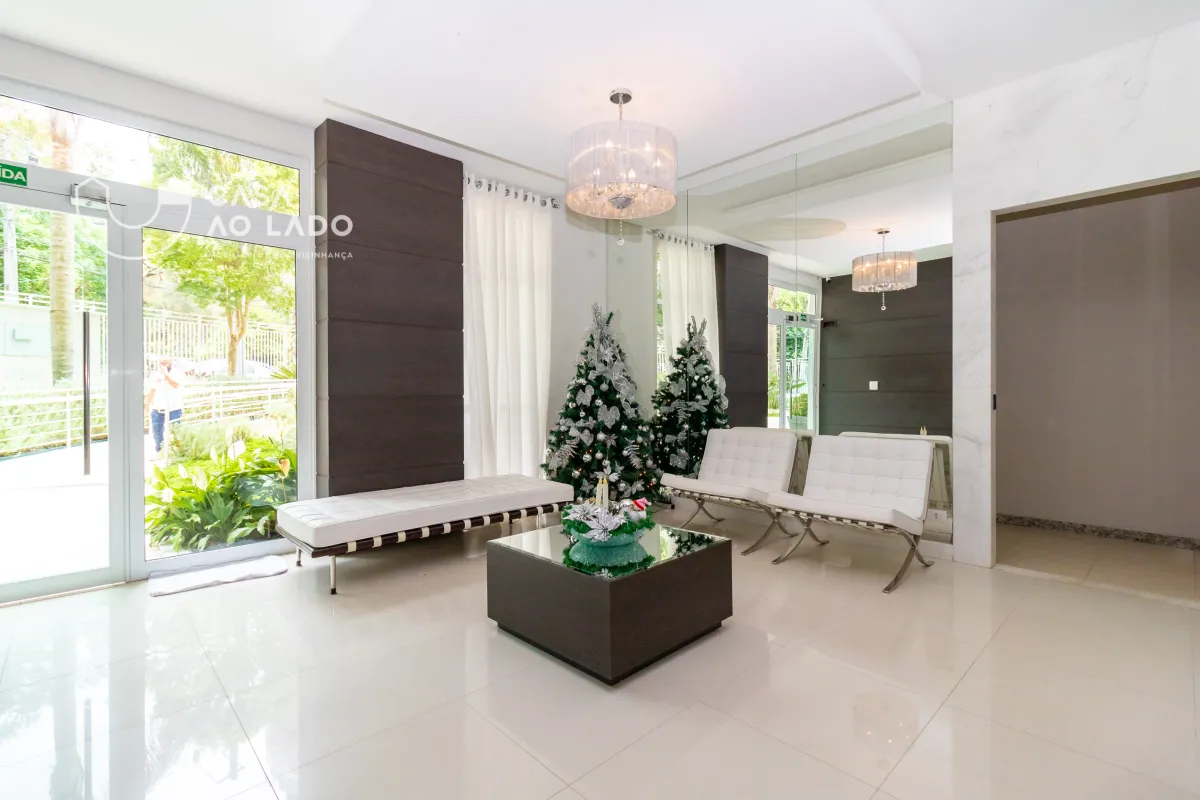 Apartamento de 200 m² con 3 dormitorios y 2 plazas — photo 45