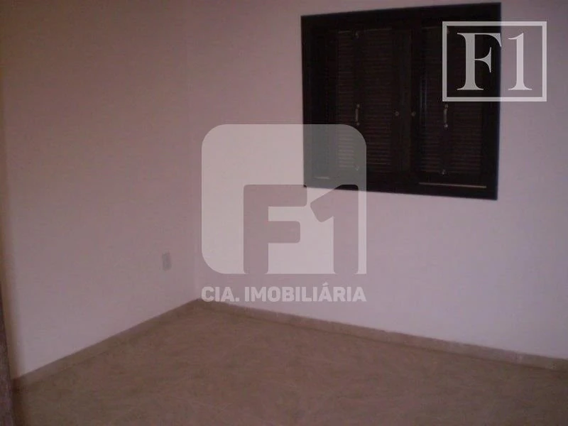 Casa de 2 dormitorios con parrilla privada en Florianópolis — photo 6
