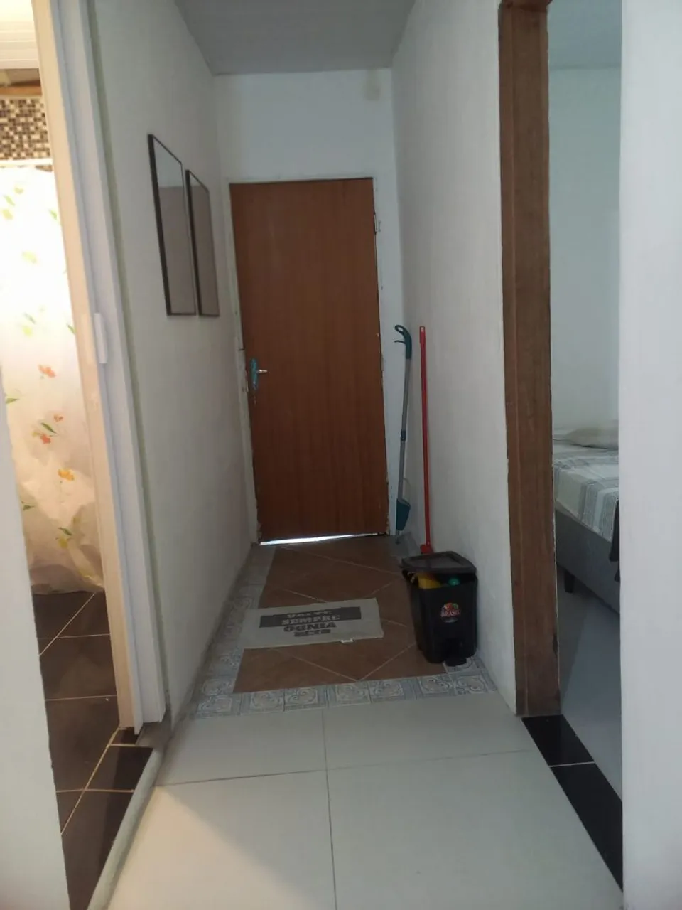 Студия, 30 м² — photo 8